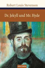 Needless to say, after finding. Dr Jekyll Und Mr Hyde Grosse Klassiker Zum Kleinen Preis Band 16 Amazon De Stevenson Robert Louis Bucher