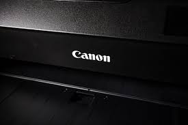 This capt printer driver provides printing functions for canon lbp printers operating under the cups (common unix printing system) environment, a printing system that functions on linux operating systems. How To Use Canon Printers On Ubuntu By Srujan Deshpande Medium