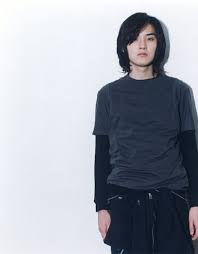 ๑山田孝之 ☞ロン毛之、朔ちゃん、佐久間 ๑team nacs ☞ゴルゴ、マッスル(245さん寄りの箱推し) ๑nord ☞ 青と橙 ๑松田龍平 ☞ 基本ロン毛好き、春ちゃん、高田(勉強中) ๑松山ケンイチ ☞ 根岸くん、茶助、竜崎(勉強中) ๑monsta x ☞ ジュホン、i.m、ショヌ Macuda ãŠã—ã‚ƒã‚Œã¾ã¨ã‚ã®äººæ°—ã‚¢ã‚¤ãƒ‡ã‚¢ Pinterest Niamama ãƒ­ãƒ³æ¯› ãƒ¡ãƒ³ã‚º ãƒ•ã‚¡ãƒƒã‚·ãƒ§ãƒ³ã‚¢ã‚¤ãƒ‡ã‚¢ ãƒ¢ãƒ‡ãƒ«