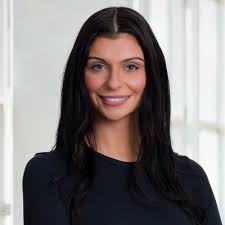 What an incredible season for the Cincinnati Bengals.