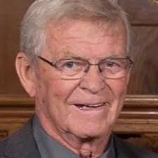 Kuhler Funeral Home Memorials and Obituaries