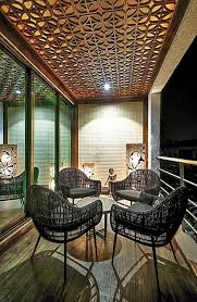 Elemental Elegance False Ceiling False Ceiling Bedroom False Ceiling Living Room