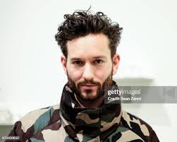 353 Hindin Stock Photos, High-Res Pictures, and Images