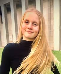 How Latter-day Saint youth are preparing for April general conference