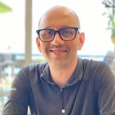 pennsylvania #keystone #himss25 #himss #keystonehimss #pennsylvania  #publichealth #hit #healthcare #bronze