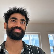 Abram Dawson (@abram)