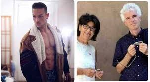 Dopo che benno neumair, il figlio della coppia di insegnanti bolzanini in pensione peter e laura, è stato indagato per omicidio ed occultamento di cadavere, la fidanzata lo difende. Bolzano Peter E Laura Sarebbero Stati Uccisi A Distanza Di 4 Ore Brutta Lite Con La Sorella Rifiutava Di Farsi Curare