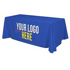 We did not find results for: Amazon Com Uniq Signs Personalized Add Your Own Logo Custom Tablecloth 6 Royalblue Table Cover Table Throw Home Kitchen