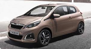 Bordeaux Airport Car Rental Cheapest Cars Bordeaux Minibus Cartrawler France
