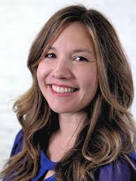 Pastors and Staff — Awaken Life Church