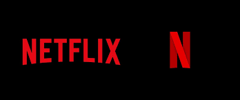 If you're interested in the latest blockbuster from disney, marvel, lucasfilm or anyone else making great popcorn flicks, you can go to your local theater and find a screening coming up very soon. Nextflix Allows Smartphone And Tablet Users To Download Movies For Offline View