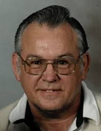 Donald Earl Mauldin Obituary September 30, 2019