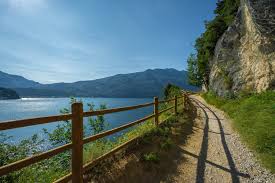 We did not find results for: Wallpaper Camera Old Blue Sea Summer Sky Italy Cliff Mountain Lake Holiday Mountains Alps Me Nature Water Field June Rock Clouds Rural Walking Landscape Coast Waterfall Seaside Nikon Garda Rocks Europe