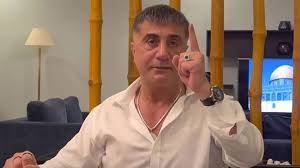 Peker iddialarında, kutlu adalı'nın st. 0vyuireuac9mfm