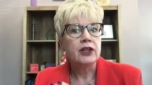 Advocates worry about lack of disabilities minister