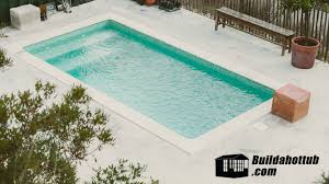 Image result for spool