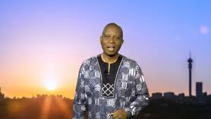 Herman mashaba says he is proud of the performance of actionsa in the local government elections after it was formed in august last year. Herman Mashaba Adamant That His Party Will Be Ready To Contest 2021 Elections Lnn Alberton Record