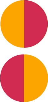 It covers reverse color blind tests too. Mycolor