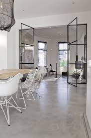 woonbeton is onze specialiteit willem designvloeren huis interieur vloerontwerp home decor slaapkamer