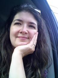 Does Quakertown fire department fill pools?