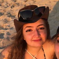 A Collection Of DNA: 1. The Loser Wins; 2. The Weak Get Stronger; 3. The  Beauty Of Ugly; Crayola colored pencil