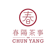 Check spelling or type a new query. æ˜¥é™½èŒ¶äº‹ Home Facebook