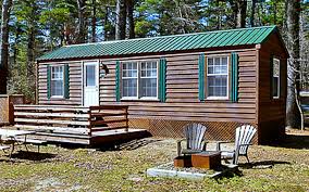 Upload photos view 66 photos. Cabin Getaway In Cape Cod In Massachusetts