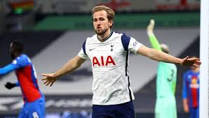 One of our own, harry kane has risen from our academy to establish himself as one of the best strikers around. Bea2k0rojnmdym