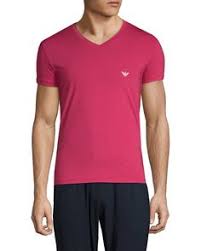 But the sample sharana is most interested in is the one in the salesman's underwear. Slim Underwear