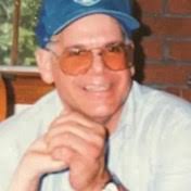 Dutra Family Obituaries