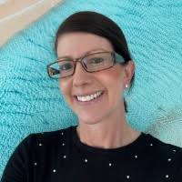 10+ "Vanessa Howe" profiles