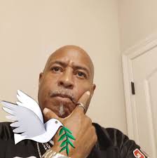 Ira Caldwell (@ira.caldwell.50) • Facebook