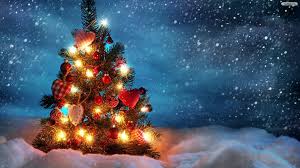 Coloriage Fond Ecran Noel 8 Fonds D Ecran Gratuits Super Fond D Ecran Fond Ecran Noel Joyeux Noel Noel