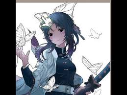 Lift your spirits with funny jokes, trending memes, entertaining gifs, inspiring stories, viral videos, and so much more. B3042s5eq5fbdm