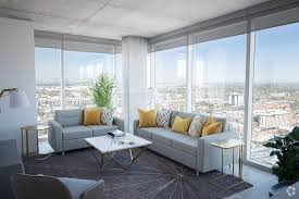 The biggest concern most people have during a move is the cost. 1 Bedroom Apartments For Rent In Phoenix Az Apartments Com