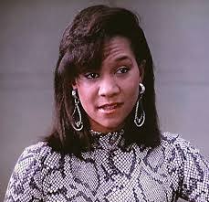 Kay Talbott's Instagram, Twitter & Facebook