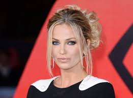 Apr 12, 2021 · sarah harding has revealed that she has sought the use of cbd oil in an attempt to alleviate her pain amid her cancer battle. Kqulld1ehwzngm