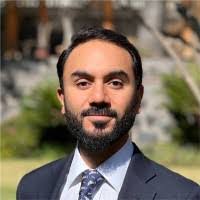 David Anzures's Instagram, Twitter & Facebook