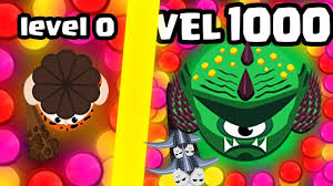 Todos los dibujos y coloreables que encontrarás aquí son dibujos para imprimir. All Categories Descargar Torrente
