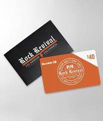 Instacart gift card discount for june| 100% assured. Rock Revival Gift Card Women S Clothing In Assorted Buckle