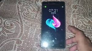 October 26, 2018 at 1:12 pm. Cara Mengatasi Vivo Y51l Bootloop