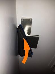 Ouvrir Une Porte Avec Une Radio 3 Portes Radios Astuces Pratique