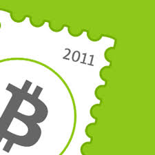 Buying bitcoins through bitso is very simple. Bitstamp Btc To Usd Btcusd Twitter