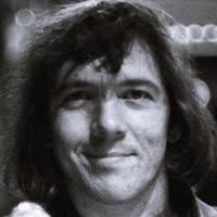 Doug Ingle: American singer (1945-)