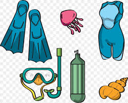 26 scuba diving clipart free images in ai, svg, eps or cdr. Underwater Diving Diving Equipment Scuba Diving Drawing Clip Art Png 3098x2508px Diving Equipment Artwork Clip Art