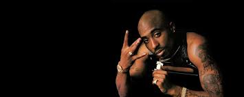 Quotes And Lyrics By 2pac Tupac Shakur Thyquotes