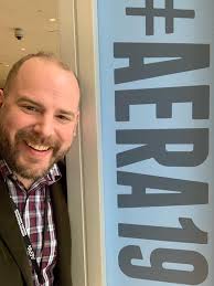 Music Education at Illinois