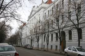 Deși al meu e un noian de vină stimata doamna profesor, eminescu a scris despre costache balacescu. Organizatorii AsteaptÄƒ Scrisori Pentru Concursul Dulcea Mea DoamnÄƒ Eminul Meu Iubit Glasul Aradului
