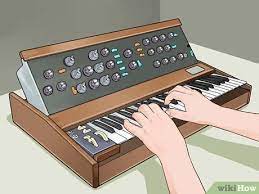 Check spelling or type a new query. How To Make Electronic Music 15 Steps With Pictures Wikihow