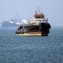 Global Economy Faces Prolonged Strain from Strait of Hormuz Conflict Despite Ceasefire Hopes